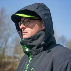 Maver MV-R X35 Waterproof Jacket